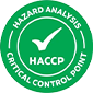 Certified