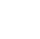 Years of Experience Collaborative Growth