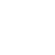Secured Raw Materials Professional Oversight