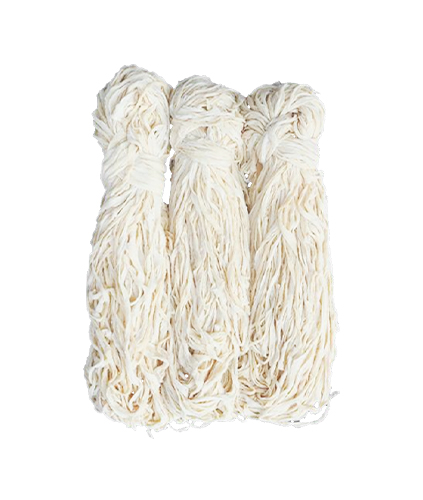 Salted Natural Casings (e.g., Salted Hog Casing, Salted Beef Casing or Salted Sheep Casing) 