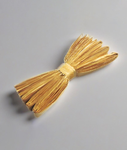 Dried Natural Casings (Blown) 