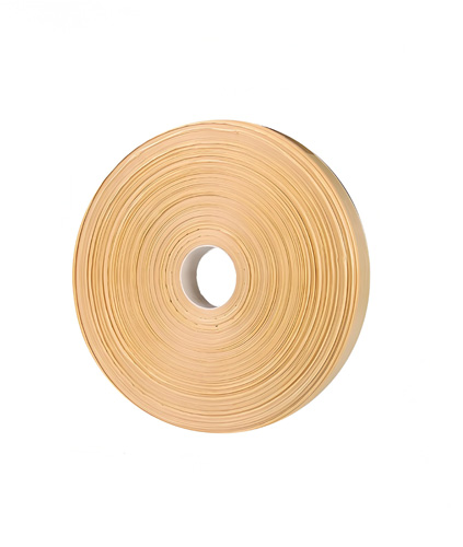 Collagen Natural Casings 
